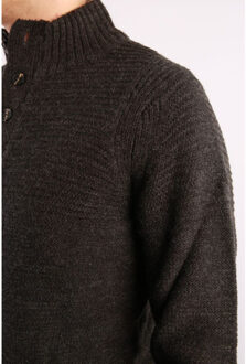 8352223 Houtskool - XXXL