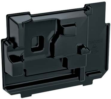 838025-2 - Kofferinzet/inlay | voor 9046 Vlakschuurmachine | Mbox2 - 838025-2