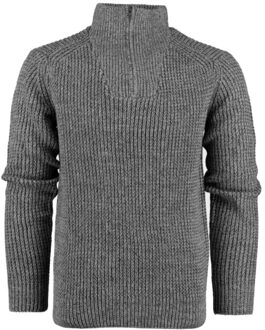 8384223 Houtskool - L