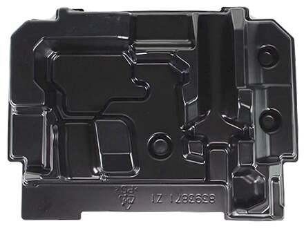 839387-1 inlay inleg accu boorhamer DHR171 - 839387-1