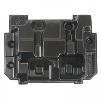 839509-3 inlay inleg voor de DTD155Z en DDF483Z (DLX2220) - 839509-3