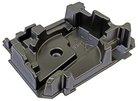 839752-4 inlay voor de DHS600 en DHS660 - 839752-4