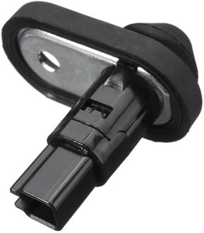 #84231-60070 Deur Courtesy Light Lamp Schakelaar Voor Lexus/Scion/Toyota Land Prius RAV4 Yaris 2000 2001 2002 2003 2004 2005 2006