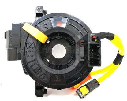 84306-06140 84306-06110 84306-48030 84306-0E010 Voor Toyota Camry Land Cruiser Tundra Tacoma