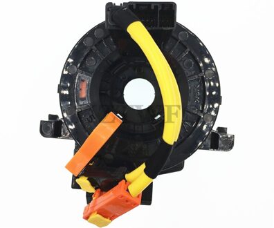 84307-48030 8430748030 84307 48030 Voor Toyota Reiz Camry Rav4 Highlander