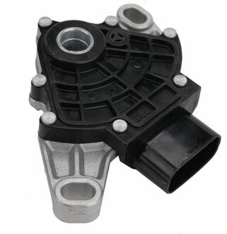 84540-48010 Neutral Safety Switch Past Scion Xb Tc Voor Matrix Sienna Pontiac Reparatie Onderdelen Duurzaam Vervanging