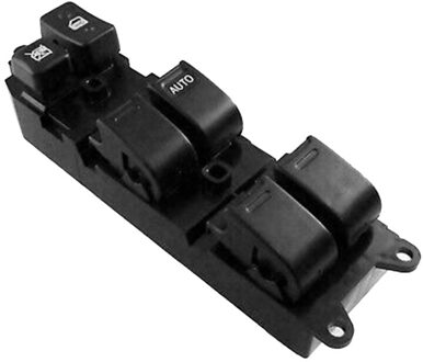 84820-35020 Electric Power Window Master Switch Voor Toyota Hilux 4Runner Land Cruiser Carina 8482035020