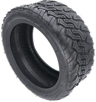 85/65-6.5 Elektrische Balans Scooter Off-Road Tubeless Band Diy Voor Mini Pro Balans Scooter Mini Scooter Banden