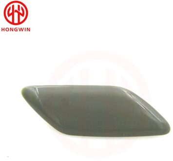 85044-12120 85045-12080 Koplamp Koplamp Sproeierkop Cover Cleaning Cap Voor Ttoyota Corolla 2006 8504412120 rechtsaf