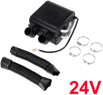 850W 12V/24V Auto Heater Water Met Verwarming Systeem Water Liquid Standkachel Webastos Type Voor gas & Diesel Bus, truck Van Rv