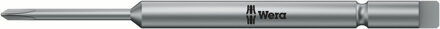 851/9 C J PH Bits Phillips, Halfmoon, 3.0 PH 1 x 44 mm - 1 stuk(s)