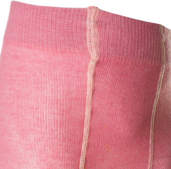 85196 Baby Stretch Katoenen Balletpak met Geweldige Pasvorm Roze