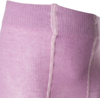 85196 Baby Stretch Katoenen Turnpakje met Geweldige Pasvorm Violet