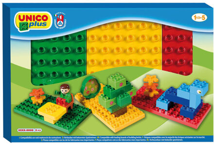 8521-0000 bouwspeelgoed