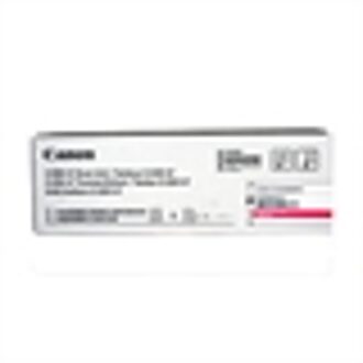 8522B002 printer drum Original 1 stuk(s)