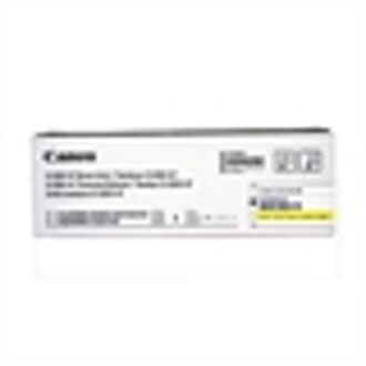 8523B002 printer drum Original 1 stuk(s)