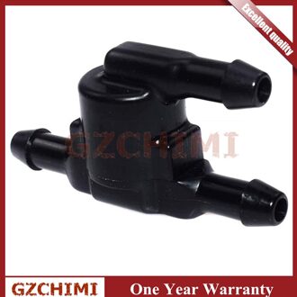 8532128020 85321-28020 Ruitenwisser Washer Voorruit Terugslagklep Rechts Voor TOYOTA LEXUS SCION tC COROLLA TUNDRA LX570 1 stk