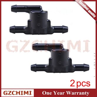 8532128020 85321-28020 Ruitenwisser Washer Voorruit Terugslagklep Rechts Voor TOYOTA LEXUS SCION tC COROLLA TUNDRA LX570 2 stk