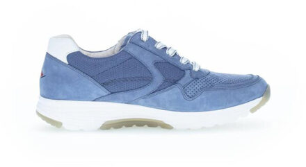 86.978 Blauw - 37,5
