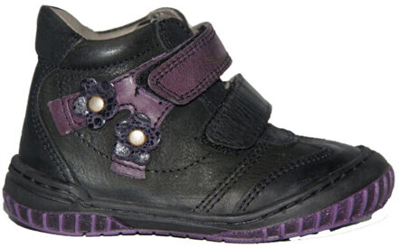 86016n wijdte 3.5 Zwart - 23