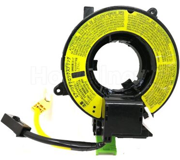 8619A016 8619-A016 Voor Mitsbishi Lancer 0Utlander L200 Triton