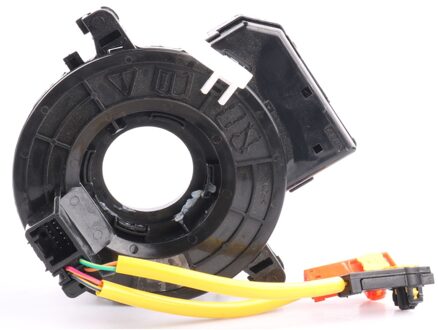 8619A168 8619-A168 Trein Kabel Draad Waarschuwing Contact Slip Ring Sprg Voor Mitsubishi Colt Outlander Mirage