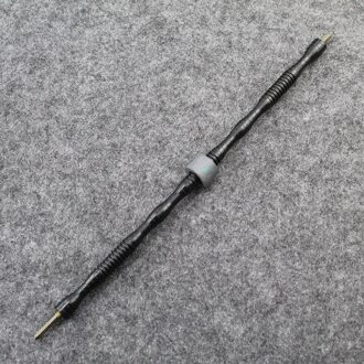 8621420 Seat Track-As Voor Volvo XC60 XC70 XC90 V70 V60 V50 S80 S60 S40 C30 C70 Seat As