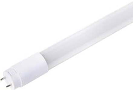 863854 Verona COB KIT 3 LED