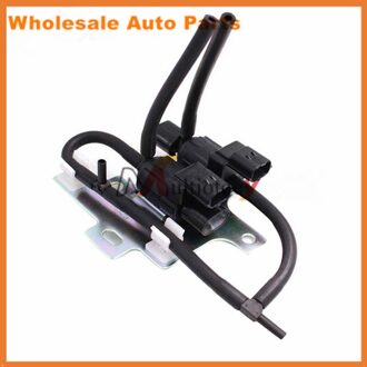 8657A065 8657A065 Vrijloop Clutch Controle Magneetventiel Fit Voor Mitsubishi Pajero Sport