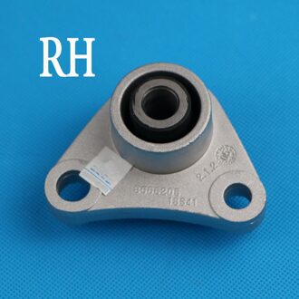 8666205 Side Koppel Staaf Motor Holder Beugel Struiken Motor Koppel Stang Beugel Voor Volvo S60 S80 V70 XC90 9203968 8666205 RH