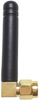 868 MHz 915 MHz antenne 3dBi SMA MALE Connector GSM antena 868 MHz 915 MHz antenne wit kleine maat antennes voor Lorawan