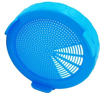 86MM Glazen Pot Planten Deksel Huishoudelijke Tauge Groeien Deksel Draagbare Planten Levert