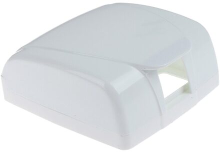 86Type Plastic Muur Schakelaar Waterdicht Cover Box Light Panel Socket Deurbel Flip Cap Cover Badkamer Keuken Acc 3