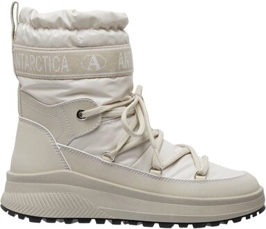 8709 Snowboots Dames - 42