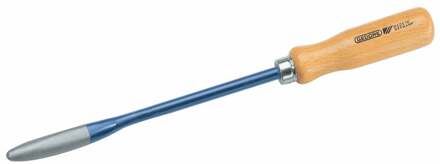 8778320 Lepelschraapstaal 200 mm