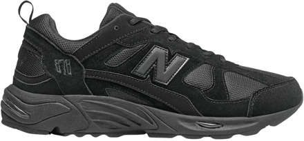 878 Sneaker Senior - 46 1/2