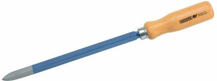 8781890 Schraapstaal, 3-kantig 150 mm