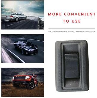 88 - 89 Voor Toyota Corolla Front Passenger Rechterkant Schakelaar Ruitbediening Elektrische Schakelaar Ruitbediening Knop Lifter