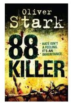 88 Killer