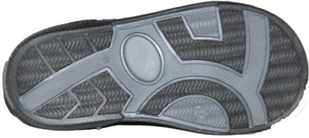 88064n wijdte 2,5 - maat 23 Zwart