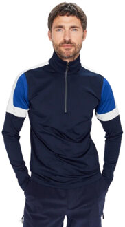 8848 Altitude Skipully heren Blauw - M