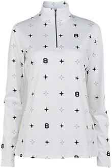 8848 Star Pulli Dames - 42