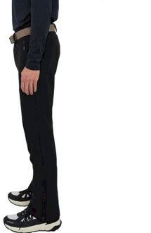 8848 Victor Softshell Skibroek Heren - XL