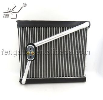 88501-60300 88501-60430 88501-35150 88501-35151 auto airconditioning ac verdamper koelspiraal core past voor toyota fj cruiser