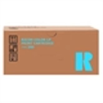 888449 (Type 260) Toner Cyaan