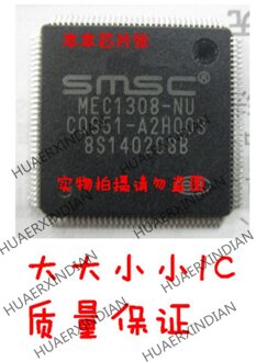 88E6060-RCJ 88E6063-RCJ 88E6063-RCJ1