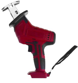 88V Draadloze Lithium Batterij Reciprozaag Hout/Metal Cutting Saw Sabel Zag Draagbare Elektrische Zaag Oplaadbare Power Tool zonder accu / VS
