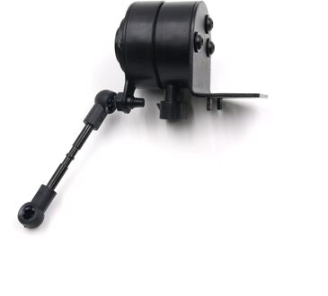 89047642 Schorsing Koplamp Niveau Sensor Headl ER10035 926-804 HLS1393 Voor Cadillac Xlr V8 Chevrolet Ccorvette V8