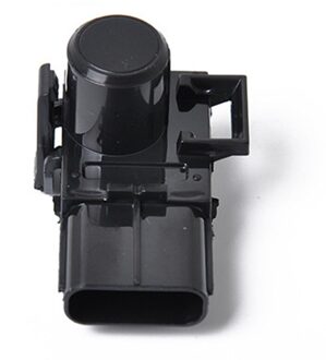 89341-48010 Voor Toyota Camry Corolla Voor Lexus RX350 Parking Sensor 8934148010