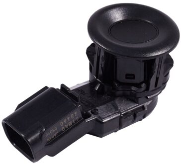 89341-61MA0 Pdc 38460 Backup Reverse Parking Ist Sensor Voor Toyota 89341-61MA0-38460